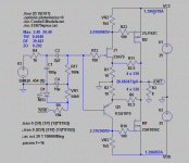 2SK79 F5.gif