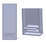Subwoofer ideas_2.JPG