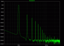 2SK79 F5 FFT.gif