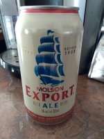 IMG_20190314_134358070.jpg