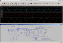 Nonlinear-jnDVC.png