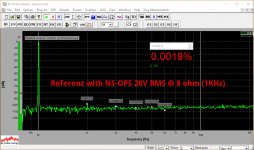 11 Front THD 01KHz.jpg