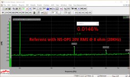 12 Front THD 20KHz.jpg