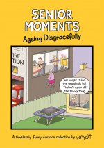 Ageing Disgracefully.jpg