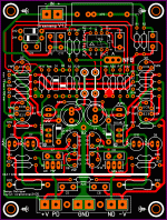 Greenamp V1.2 PCB ugly jumpers.GIF