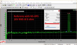 13 Front IMD 14-15KHz.jpg
