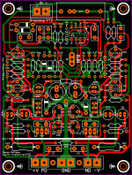 Greenamp V1.2 PCB.GIF