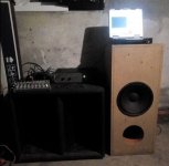 speakers.jpg