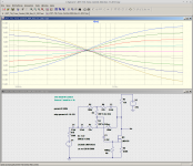 JFET_Tilt_Tone_Control_004.png