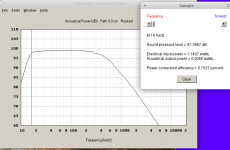 16HzTuned12InSub.png