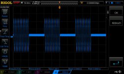 burst input 10 cycles_700mVrms.jpg