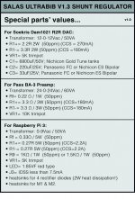 Ultra BiB parts.jpg