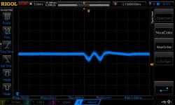 burst 1cycles voltag at smsp24V out.jpg