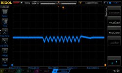 burst 5cycles voltag at smsp24V out.jpg