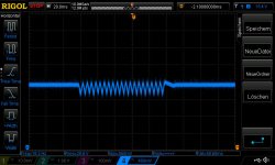 burst 10cycles voltag at smsp24V out.jpg