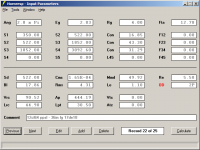12cl64 ppsl 36in params.png