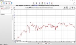 REW complete speaker response 1-48 smoothing.jpg