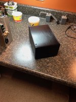 IMG_0380.jpeg