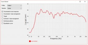 ARC complete speaker response.jpg