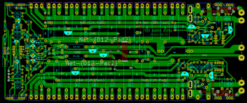 Apex H900 TEF.png