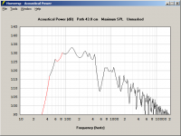 12cl64 ppsl 36in spl.png