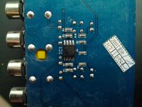 Behringer PP400 PCB bottom view.jpg