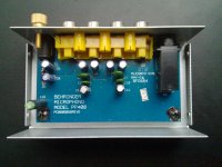 Behringer PP400 PCB top view.jpg