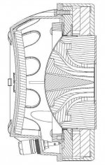 476 cross section.jpg