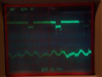 T400A Hum.jpg