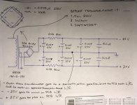 PCB1.jpg