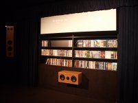 theatre speaker with old drivers.jpg