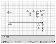Active Schematic 24dB.JPG