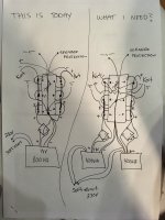 PCB4.jpg