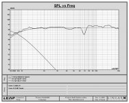 24dB L-R with Comp.JPG