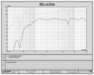 Heil Frequency Response.JPG