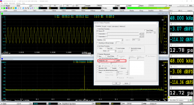 J-Test_24Bit_NoiseLevelRange20-24kHz_SR192kHz.png