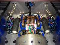 PCB3.jpg