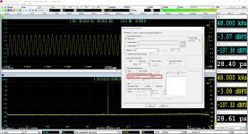 J-Test_24Bit_NoiseLevelRange20-96kHz_SR192kHz.png