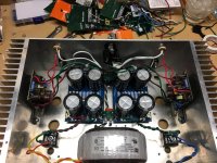 96235CB1-AA47-4BA9-AE19-D24DD228AE15.jpg