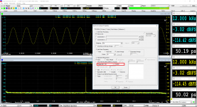 J-Test_24Bit_NoiseLevelRange20-24kHz_SR48kHz.png