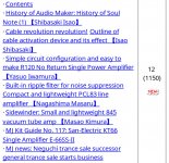 F68BF2D5-0F29-44EE-A2F9-85458697ED8B.JPG