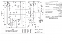 Marantz 15.png