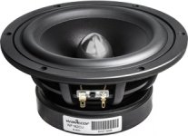 wavecor_wf182cu13.jpg