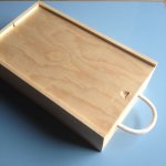 Wine Box.jpg
