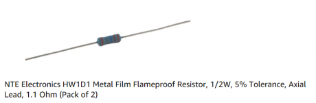 resistor.png