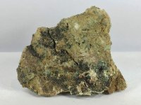 Chrysocolla (Copper Ore).jpg