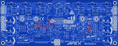 Sr200 different from original .jpg