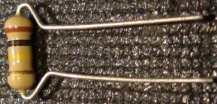 Bend-Resistor-Leads-to-Fit-PCB.jpg