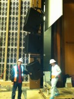 Speaker install 1 - Smith Performance.jpg