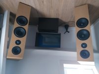 20181204_155140.jpg
